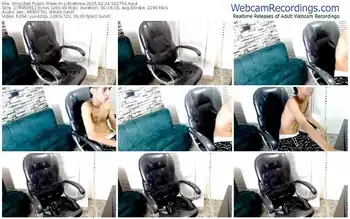 stripchat-littlefiree-02-24-2025-10-27-56