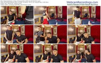 stripchat-marcovitto-02-24-2025-09-19-01