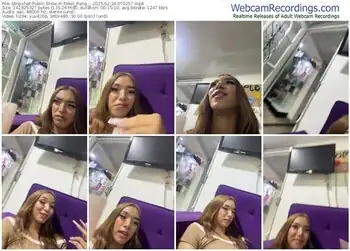 stripchat-nikol_rang__-02-24-2025-07-02-57