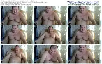 stripchat-nilola6-02-24-2025-03-59-55