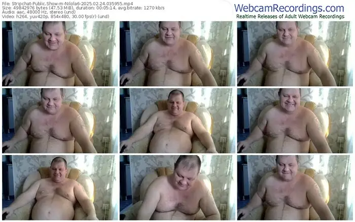 stripchat-nilola6-02-24-2025-03-59-55