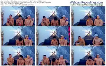 stripchat-owen_mccarthy-02-24-2025-07-52-49