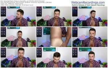 stripchat-promethe_us-02-24-2025-16-33-53