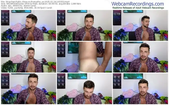 stripchat-promethe_us-02-24-2025-16-33-53