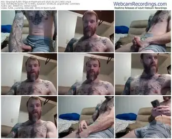 stripchat-realmancock-02-24-2025-12-40-11