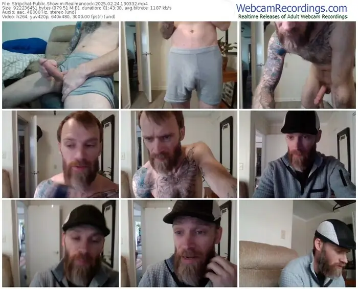 stripchat-realmancock-02-24-2025-13-03-32