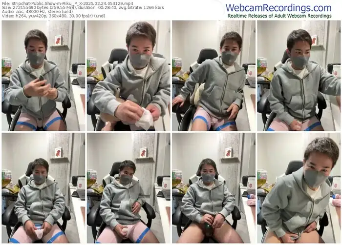 stripchat-riku_jp_x-02-24-2025-05-31-29