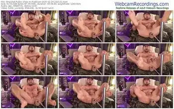 stripchat-roddiver-02-24-2025-23-21-21