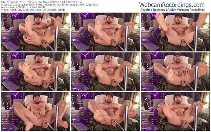 stripchat-roddiver-02-24-2025-23-21-21