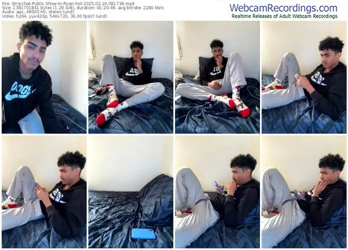 stripchat-ryan-hot-02-24-2025-08-17-38