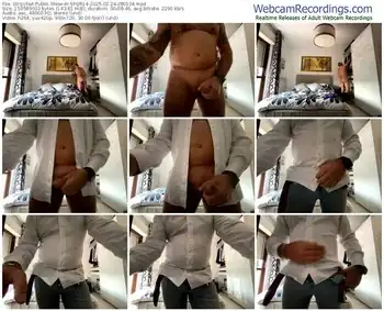 stripchat-spqr14-02-24-2025-08-01-04