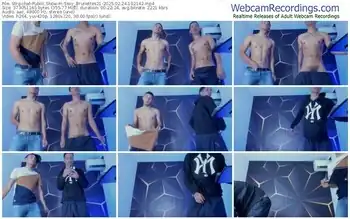 stripchat-sexy_brunettes21-02-24-2025-10-21-42