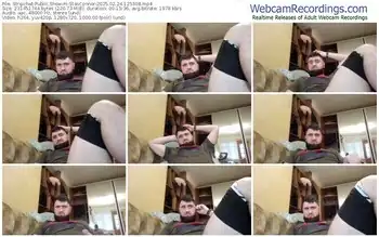 stripchat-stasconnor-02-24-2025-12-53-08