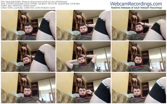 stripchat-stasconnor-02-24-2025-12-53-08