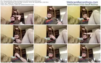 stripchat-stasconnor-02-24-2025-15-45-00