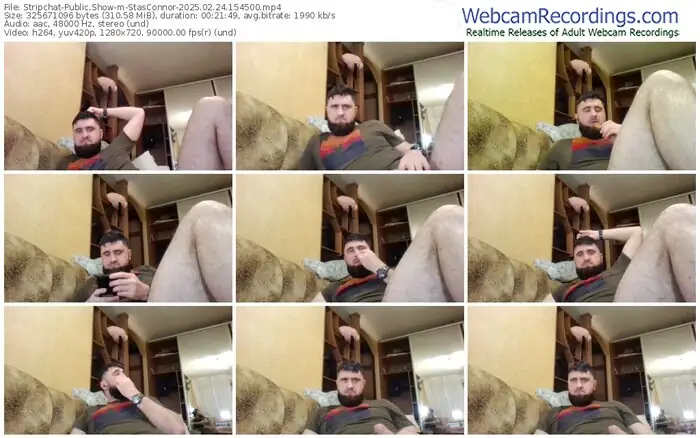 stripchat-stasconnor-02-24-2025-15-45-00