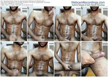 stripchat-vignesh3246-02-24-2025-20-06-45