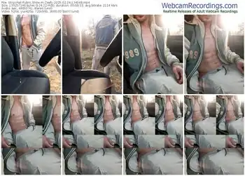 stripchat-zeefy-02-24-2025-13-40-48