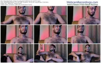 stripchat-axel_giracr-02-24-2025-21-47-47