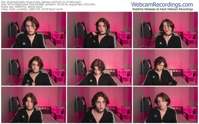 stripchat-b0y_fantasy-02-24-2025-17-24-09