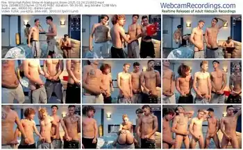 stripchat-badguyss_bisex-02-24-2025-21-06-02