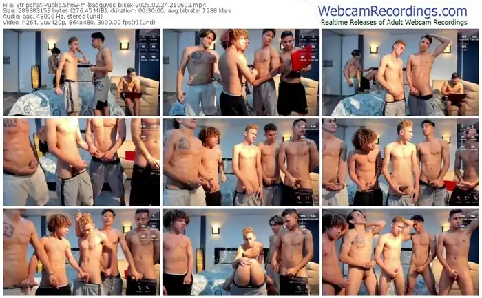 stripchat-badguyss_bisex-02-24-2025-21-06-02