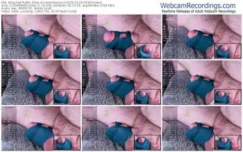 stripchat-controlmytoys-02-24-2025-09-39-33