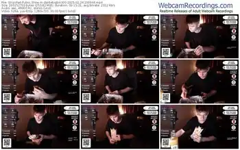 stripchat-dantebigboi300-02-24-2025-20-09-44