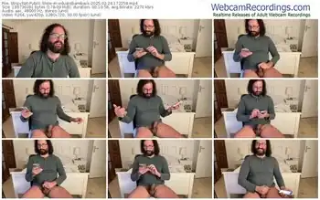 stripchat-eduardbareback-02-24-2025-17-22-58