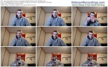 stripchat-harddick19966-02-24-2025-00-38-20