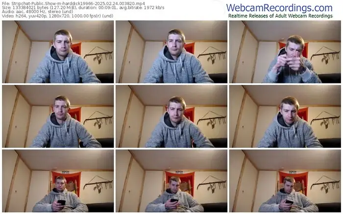 stripchat-harddick19966-02-24-2025-00-38-20