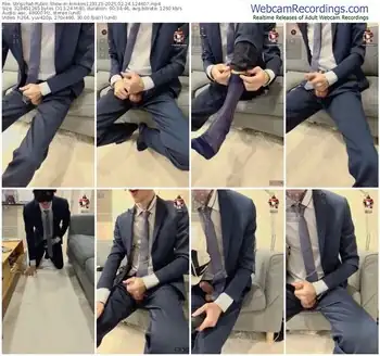 stripchat-kimkim123123-02-24-2025-12-46-07