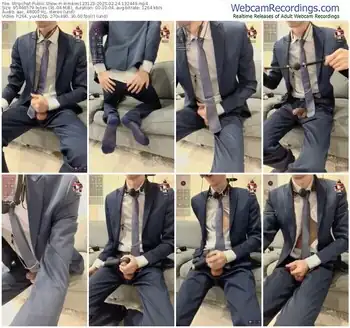 stripchat-kimkim123123-02-24-2025-13-24-49