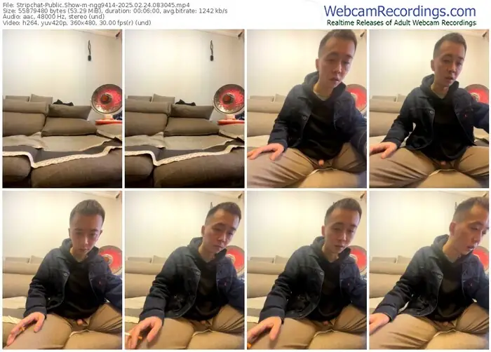 stripchat-ngg9414-02-24-2025-08-30-45