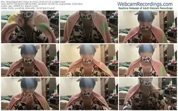 stripchat-nihs1-02-24-2025-11-08-46