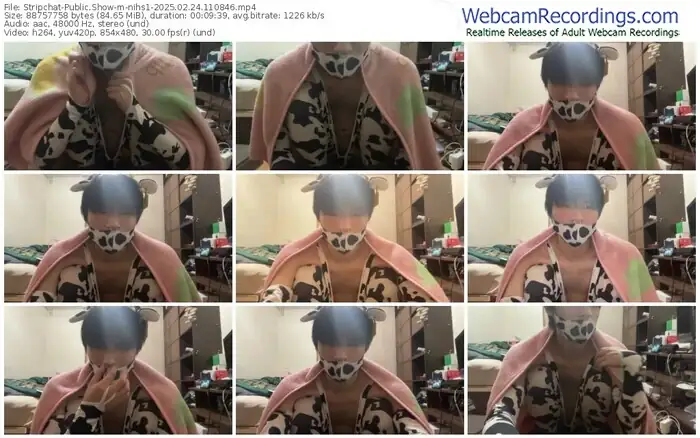 stripchat-nihs1-02-24-2025-11-08-46