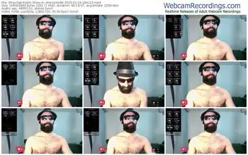 stripchat-onanisme86-02-24-2025-18-41-10