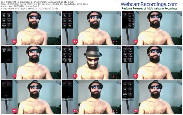 stripchat-onanisme86-02-24-2025-18-41-10