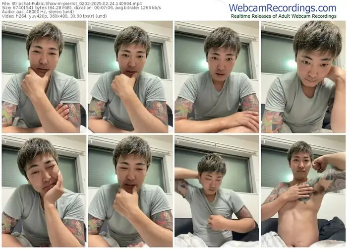 stripchat-pierrot_0202-02-24-2025-14-09-04