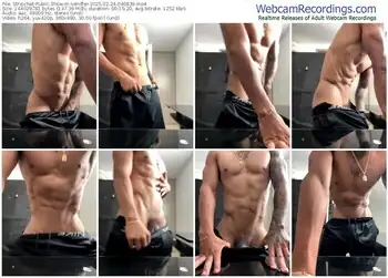 stripchat-sendfer-02-24-2025-04-08-39