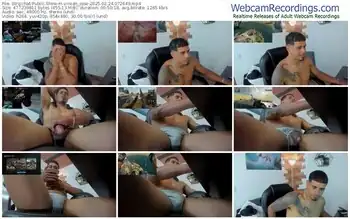 stripchat-vincen_jose-02-24-2025-07-26-49
