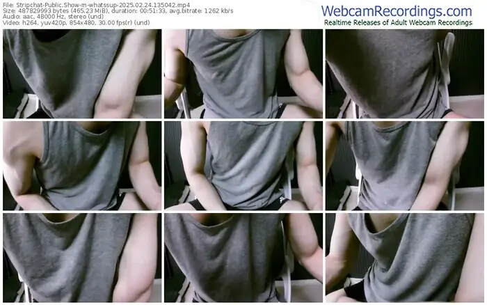 stripchat-whatssup-02-24-2025-13-50-42