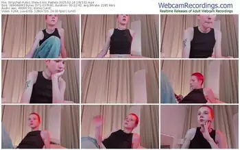 stripchat-iris_pastels-02-24-2025-19-15-32