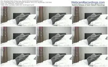 stripchat-july_terner-02-24-2025-09-24-56