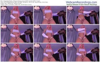 stripchat-khloe_leroy-02-24-2025-14-55-17