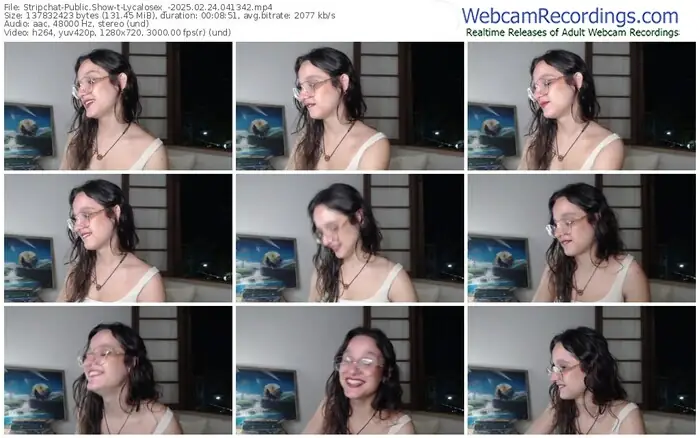 stripchat-lycalosex_-02-24-2025-04-13-42