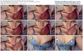 stripchat-manchita96_-02-24-2025-23-06-34