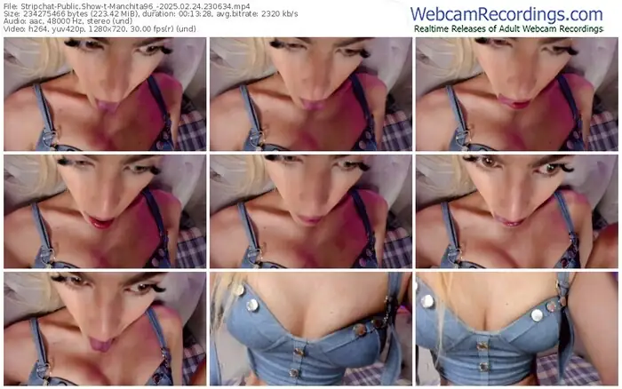 stripchat-manchita96_-02-24-2025-23-06-34