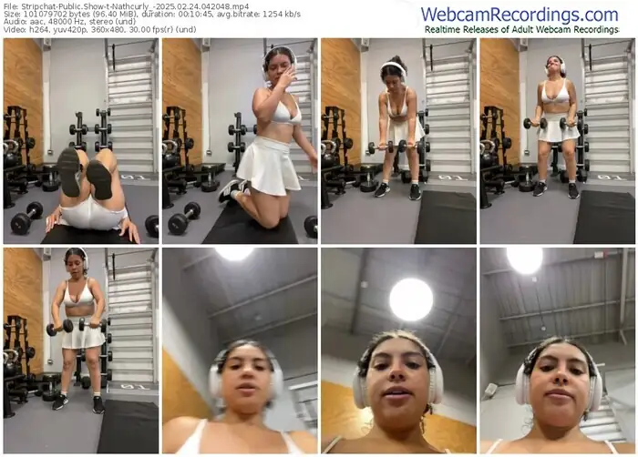 stripchat-nathcurly_-02-24-2025-04-20-48