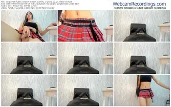 stripchat-sweet_ashley_v-02-24-2025-08-01-44